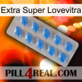 Extra Super Lovevitra 22